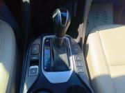 Hyundai Santa Fe III Рестайлинг Тюмень  - изображение 53