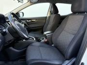 Nissan Qashqai II Москва  - изображение 22