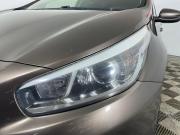 Kia Ceed II Воронеж  - изображение 30