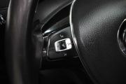 Volkswagen Passat B8 Сургут  - изображение 50