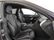 BMW M8 I (F91/F92/F93) Москва  - изображение 54