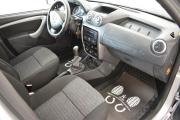 Renault Duster I Киров  - изображение 33