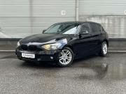BMW 1 серии II (F20/F21) Санкт-Петербург  - изображение 23