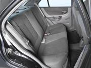 Hyundai Accent II Ростов-на-Дону  - изображение 21