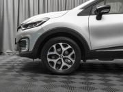 Renault Kaptur I Рестайлинг Москва  - изображение 34