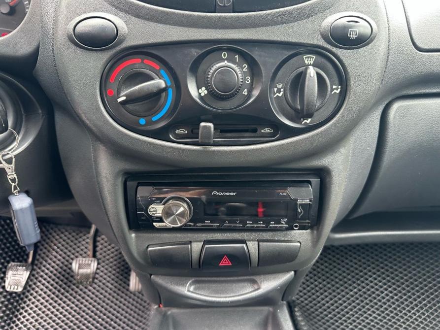 Lada (ВАЗ) Kalina I Санкт-Петербург  - изображение 6
