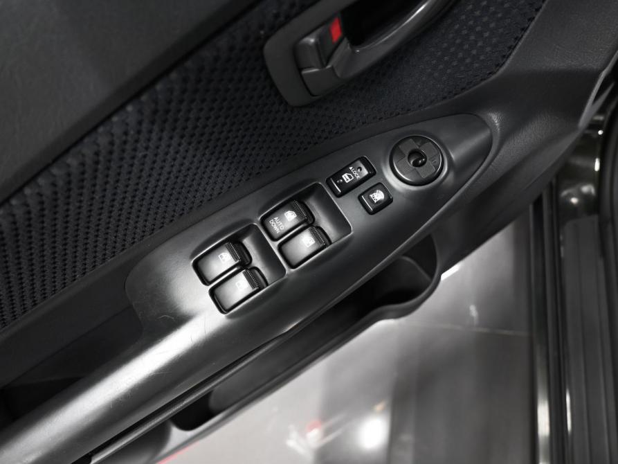 Hyundai Tucson I Тверь  - изображение 18