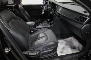 Kia Optima IV Новокузнецк  - изображение 50