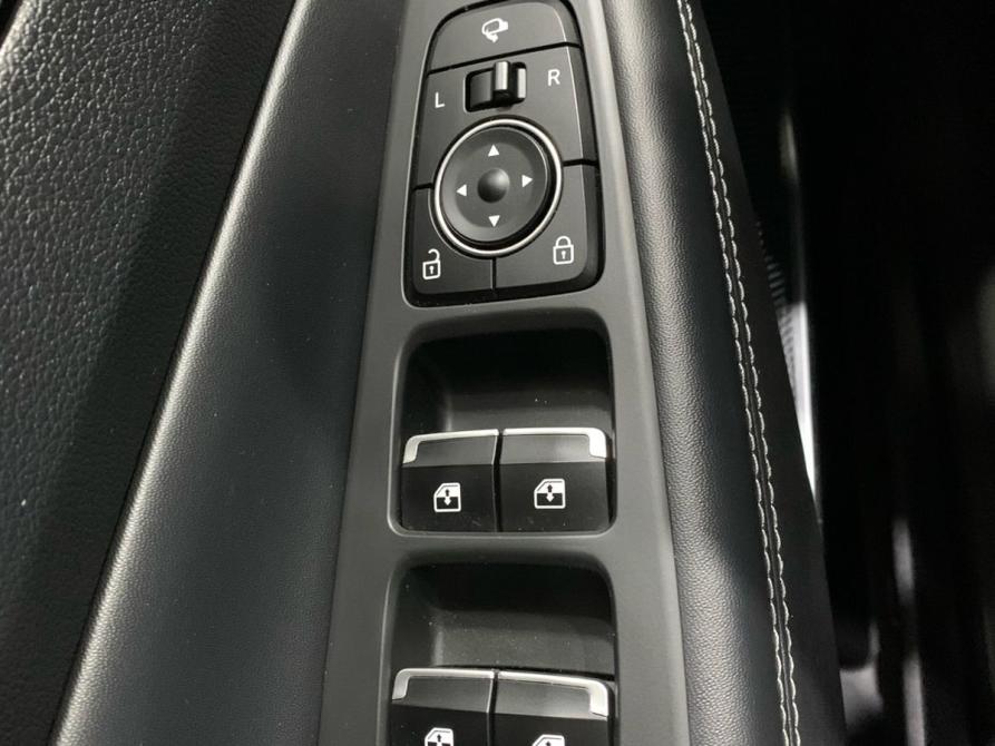 Hyundai Santa Fe IV Рестайлинг Оренбург  - изображение 14