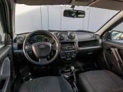 Lada (ВАЗ) Granta I Тамбов  - изображение 24