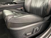 Kia K5 III Москва  - изображение 36