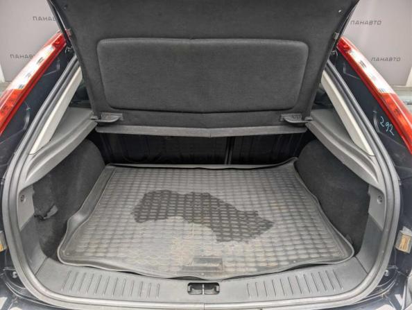 Ford Focus II с пробегом 2006 года, цена 419 000 рублей, 280178 км, хэтчбек, Автокод Объявления