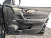 Nissan Qashqai II Рестайлинг Москва  - изображение 50