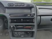 Lada (ВАЗ) 2114 Чебоксары  - изображение 40