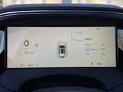 Geely Monjaro I Рестайлинг Псков  - изображение 40