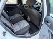 Ford Focus II Рестайлинг Ростов-на-Дону  - изображение 25