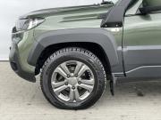 Lada (ВАЗ) Niva Travel I Екатеринбург  - изображение 34