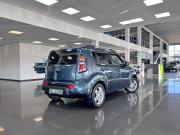 Kia Soul I Рестайлинг Тверь  - изображение 20
