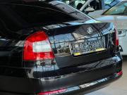 Skoda Octavia II (A5) Рестайлинг Оренбург  - изображение 31