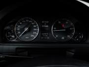 Mercedes-Benz G-Класс II (W463) Рестайлинг 2 Москва  - изображение 34