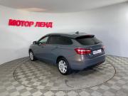 Lada (ВАЗ) Vesta I Воронеж  - изображение 29