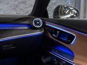 Mercedes-Benz CLE Москва  - изображение 37