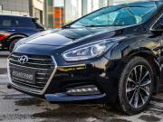 Hyundai i40 I Рестайлинг Волгоград  - изображение 50