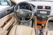 Honda Accord VII Рестайлинг Красноярск  - изображение 32