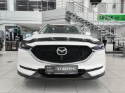 Mazda CX-5 II Казань  - изображение 24