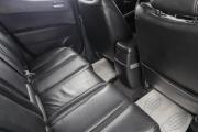 Mazda CX-7 I Тюмень  - изображение 32