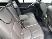 Nissan Pathfinder III Москва  - изображение 27