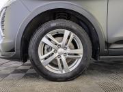 Haval Jolion I Рестайлинг Москва  - изображение 40