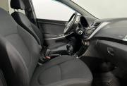 Hyundai Solaris I Нижний Новгород  - изображение 36