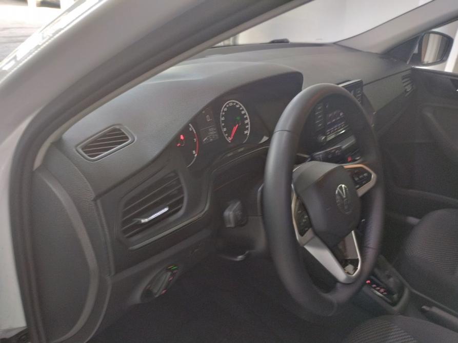 Volkswagen Polo VI Минеральные Воды  - изображение 20