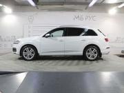 Audi Q7 II (4M) Москва  - изображение 40