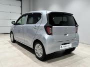 Daihatsu Mira e:S II Екатеринбург  - изображение 26