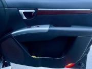 Hyundai Santa Fe II Волгоград  - изображение 37