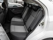Chevrolet Nexia I Краснодар  - изображение 26