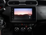 Renault Duster II Санкт-Петербург  - изображение 36