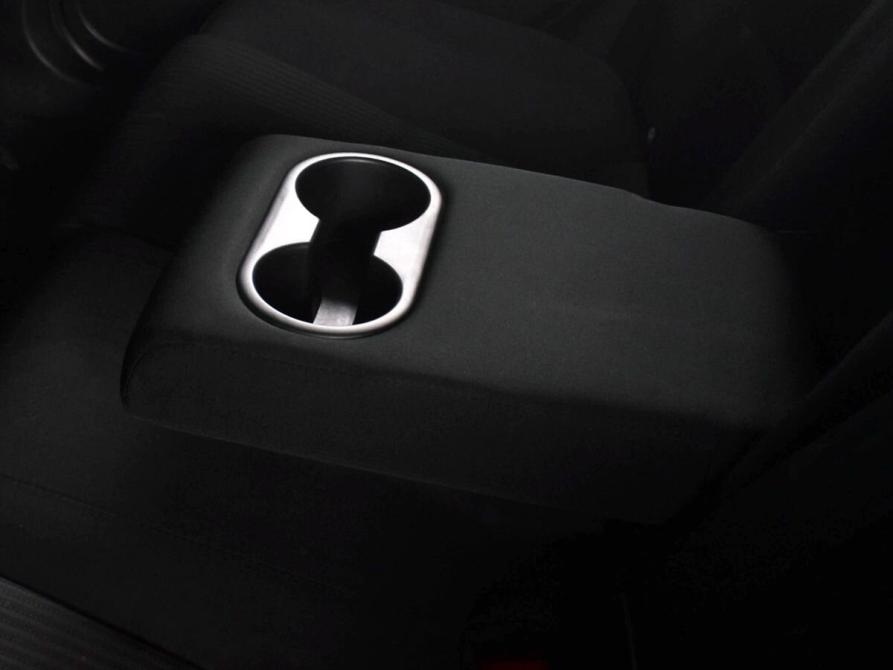 Mazda 3 III (BM) Кемерово  - изображение 12