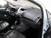 Ford EcoSport II Тюмень  - изображение 39