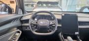 Geely Cityray Саратов  - изображение 20