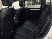 Haval Dargo I Санкт-Петербург  - изображение 39