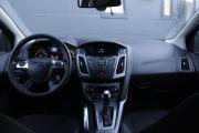 Ford Focus III Брянск  - изображение 33