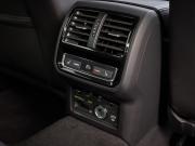 Volkswagen Passat B8 Казань  - изображение 23