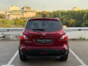 Nissan Qashqai+2 I Рестайлинг Уфа  - изображение 21