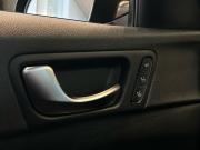 Kia Optima IV Рестайлинг Челябинск  - изображение 43