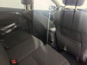 Ford Focus III Рестайлинг Санкт-Петербург  - изображение 51