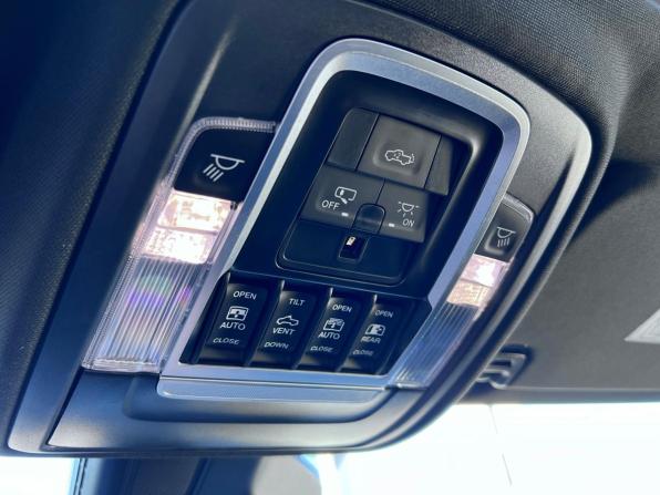 Ram 1500 V Рестайлинг с пробегом 2025 года, цена 9 999 000 рублей, 40 км, пикап, Автокод Объявления