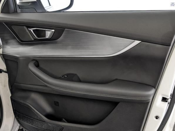 Chery Tiggo 7 Pro I с пробегом 2022 года, цена 1 680 000 рублей, 53854 км, внедорожник, Автокод Объявления